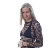 fetischmodelle