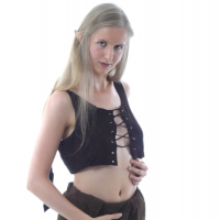 darstellerin porno