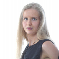 fetischfotografie