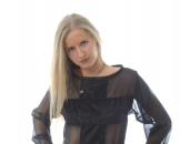 fetisch bilder