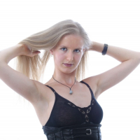 aktfotografie frauen