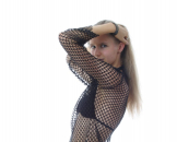 fetisch girl