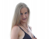 fetisch bilder gratis
