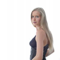 fetischfotografie