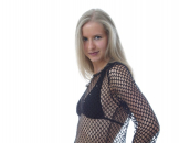 fetisch und bizarr