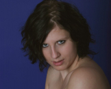 Amateurin Nicole geiz nicht mit Ihren Reizen
