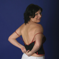 aktfotografie frauen