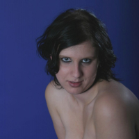 frauen sexbilder