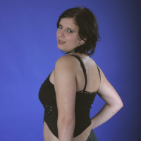 bilder amateur erotik