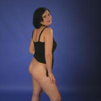 extrem sex