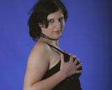 porno bild