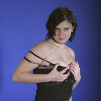 porno private