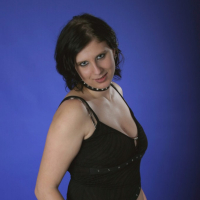 pornodarstellerinnen