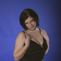 privatporno