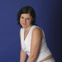 frauen erotik bilder