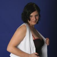 frauen sex pics