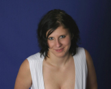 online erotik