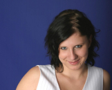fetischmodelle