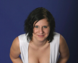fetischfotos