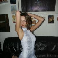 mega sexy