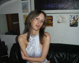 fetisch bilder gratis