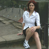 teensexpics