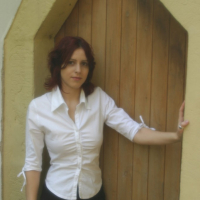 amateurbilder frauen