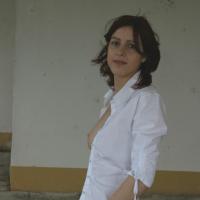 teen fotos