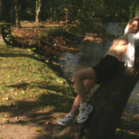 bilder amateure