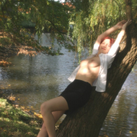 private frauenbilder