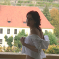  nippel titten