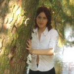 sexbilder and gratis