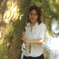 freie sex bilder
