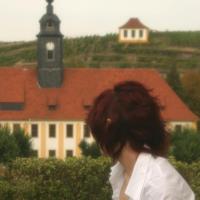 privatfoto