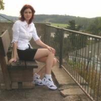 gratis amateurbilder