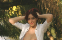 Privaterotik FKK Privatfotos Katharinas Amateur Teen Filme 1 2.dvd 7.katharina.set 3,83,200,130,1,16 Privaterotik FKK Privatfotos Katharinas Amateur Teen Filme