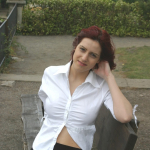 fickende muschis