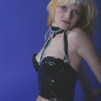 porno girls