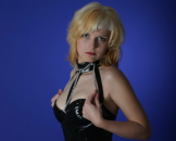 gratis porno