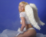 sexbilder kostenfrei