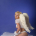 fetisch girl