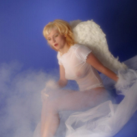 gratis porno bilder