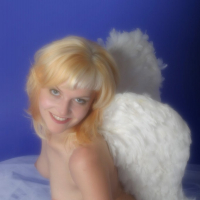 fetisch fotos