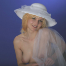 supersexy