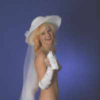 privat fotos