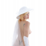 fetisch bilder gratis