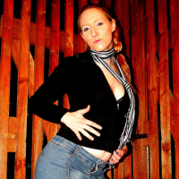 sexy fotos