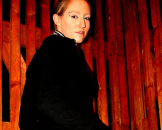 fetisch girl