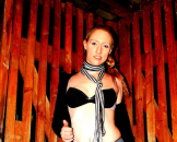 geiler sex