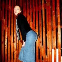 amateur nacktfotos